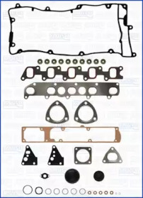 WILMINK GROUP wg1168027 -